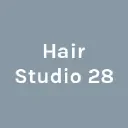 Hair Studio 28 Coupons