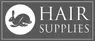 Hair Supplies Direct Coupons