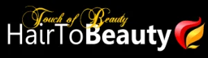 Hair To Beauty Promo Codes