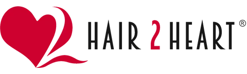 Hair2Heart Promo Codes