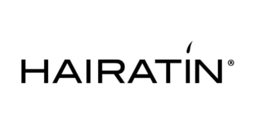 Hairatin Promo Codes