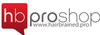 Hairbrained Promo Codes