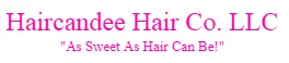 Haircandee Hair Promo Codes