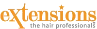 Hairextensions.com Promo Codes