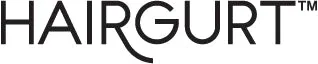 Hairgurt Promo Codes