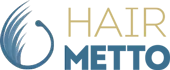 HAIRMETTO Promo Codes