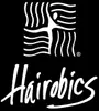 Hairobics Promo Codes