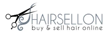 HairSellon Coupons