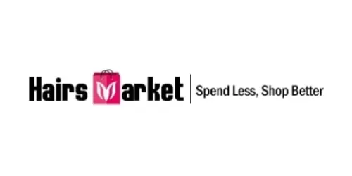 Hairsmarket Coupon Codes