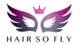 HAIRSOFLY SHOP Promo Codes