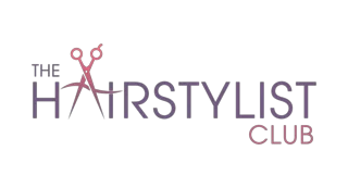 Hairstylist Club Box Promo Codes