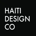 Haiti Design Co Promo Codes