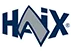 HAIX Bootstore Coupons