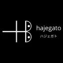 hajegato Promo Codes