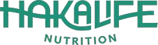 Hakalife Promo Codes