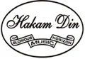 Hakam Din Promo Codes