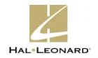 Hal Leonard Promo Codes