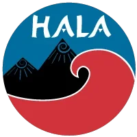 Hala Gear Promo Codes