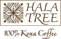 Hala Tree Coffee Coupons