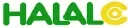 Halalco Coupons