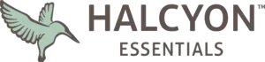 Halcyon Essentials Promo Codes