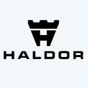 Haldorwatches Coupons