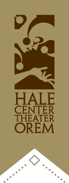 Hale Center Coupons