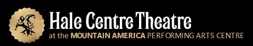 Hale Center Theater Promo Codes