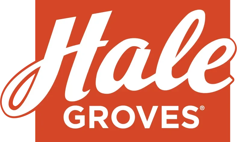 Hale Groves Coupons