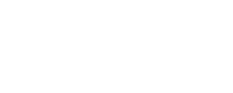 Halesford Harbour Promo Codes