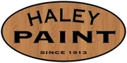 Haley Paint Promo Codes