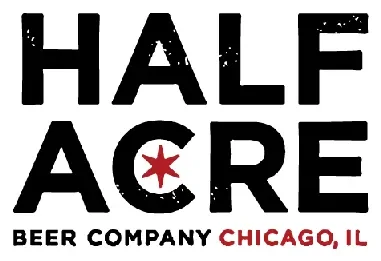 Half Acre Beer Coupons