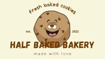 Half Baked Bakery Promo Codes