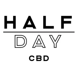 Half Day CBD Promo Codes