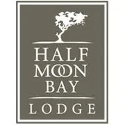 Half Moon Bay Lodge Coupons