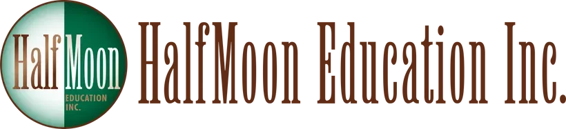 Half Moon Seminars Promo Codes