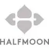 Half Moon Yoga Promo Codes