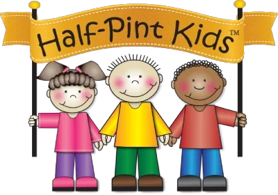 Half Pint Kids Promo Codes