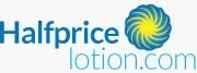 Half Price Lotion Coupons