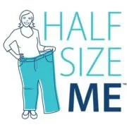 Half Size Me Coupons