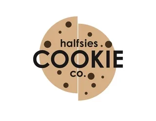 Halfsies Cookie Company Promo Codes