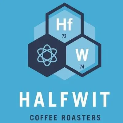 Halfwit Coffee Promo Codes