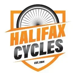 Halifax Cycles Coupons