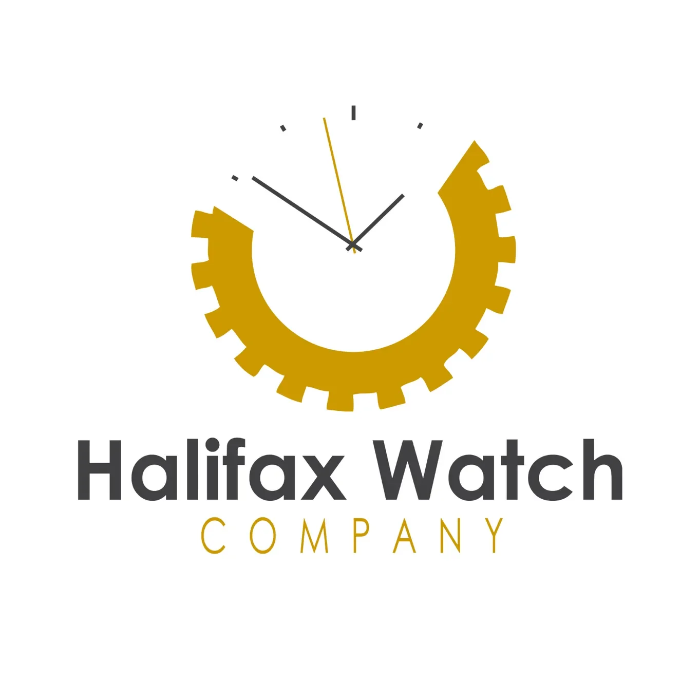 Halifax Watch Promo Codes