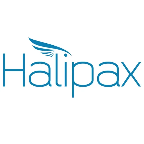 Halipax Coupons