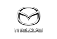 Hall Mazda Promo Codes