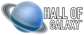 Hall Of Galaxy Promo Codes