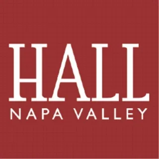 HALL Wines Promo Codes