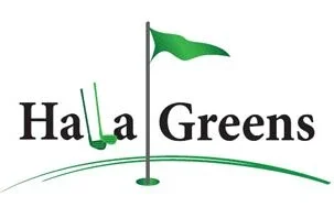 Halla Greens Promo Codes