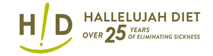 Hallelujah Diet Promo Codes